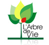 arbredevie