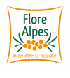 floralpes