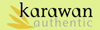 karavan