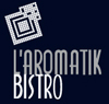 laromatik