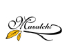 masalchi