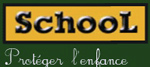 school